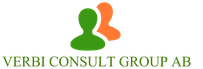 Verbi Consult Group AB